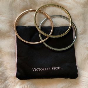 VS bracelets